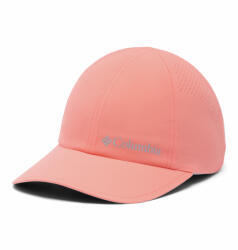 Columbia Silver Ridge Iv Ball Cap baseball sapka UNI / fekete