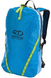 Climbing Technology Magic Pack hátizsák kék