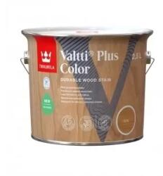 Tikkurila Valtti Plus Color ECV 9 l