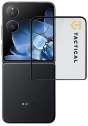 TACTICAL Glass Shield 5D sklo pro Xiaomi Mix Flip Black