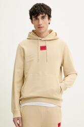 HUGO BOSS hanorac de bumbac Daratschi214 9BY8-BLM08C_08X (50458700)