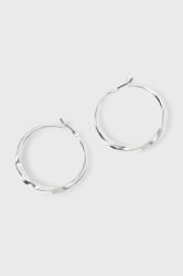 DKNY - Cercei 99KK-AKD27W_SLV (60538892.G03)