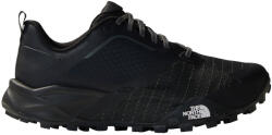 The North Face Offtrail Tr férfi túracipő Cipőméret (EU): 44 / fekete