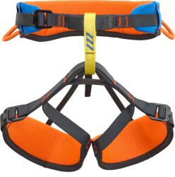 Climbing Technology Dyno gyermek beülő XXS / kék