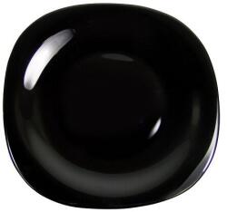 Luminarc Чиния Luminarc Carine 19cm, черен (108612)