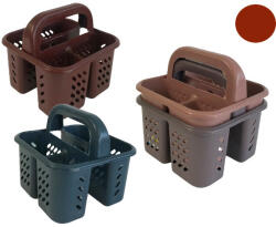  Сушилник за прибори - пластмаса (И106862)