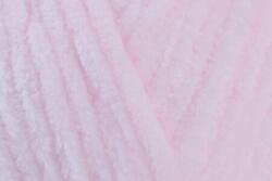 Himalaya Dolphin Fine 80503 Soft Pink Kötőfonal (80503-HIMALAYA)