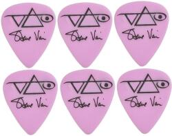 Ibanez B1000SV-MP Pengető (B1000SV-MP)