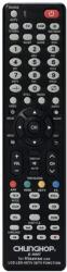  Mobilly telecomandă universală pentru TV Hisense (PC0208)