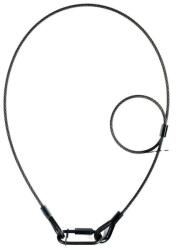 Accu Cable Safety SC4B Fénytartó (1744000015)