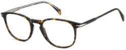 David Beckham DB1160 086 (DB1160 086)