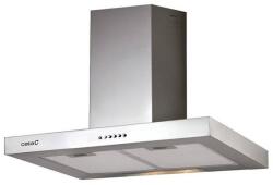 CATA - Páraelszívó SK-6000 X (MK02060609)