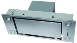 Sirius - Páraelszívó SL-903 P 70 cm (MK00704033401)