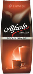 J.J.Darboven Alfredo Decaffeinato cafea boabe 1kg
