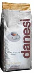 Danesi Caffé Gold Quality cafea boabe 1kg