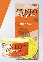 Insenti Air Freshener INSENTI Neo Organic - energy, 45g (IN-15520) - pcone