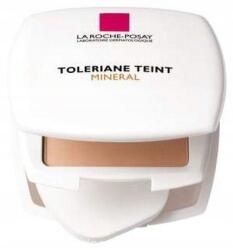 La Roche-Posay La Roche Toleriane Teint Ásványi púder 11 (3337872412042)