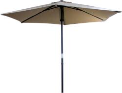 Horecano ЧАДЪР 2.7m MOCHA (8053/B-103152) (0166268)