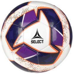 Select Fb Classic 4 (5703543350438)