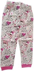  CHICCO Girls Pants Natural Printed - dress4less