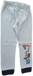  CHICCO Boys Pants Dark Light Blue - dress4less