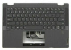 Lenovo 5CB0S16772 Felsőház Olasz billentyűzettel (5CB0S16772)