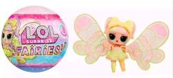 MGA Entertainment Meglepetés Tündér Apróságok (MH523918)