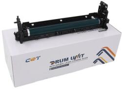 Utángyártott RICOH MP2554, 3054, 6054 Dobegység Dupla rétegű blade 160000 oldal kapacitás CT* (RICET471014P) - tonerpiac