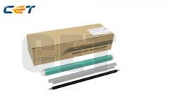 Utángyártott CANON IR2520 OPC KIT /CEXV33, 38, 39/ CT (CACET5216N) - tonerpiac