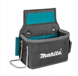 Makita 1 részes zseb kalapácstartóvalK Makita (E-15257)