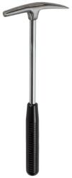 Picard Ciocan de tapiter cu magnet, No. 217a, Picard (0021710-16) Ciocan