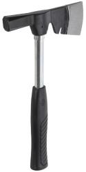 Picard Ciocan de gresie, otel tubular, No. 3007046119, RUTHE Picard (3007046119) Ciocan