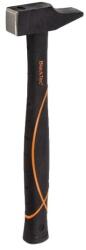 Picard Ciocan de lacatusi, BlackTec, No. 16 FS, Picard (Greutate: 300 gr) (0001610-0300) Ciocan