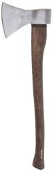 Picard Topor cu coada hickory, Ruthe Picard (Greutate: 1400 gr) (3014064019)