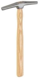 Picard Ciocan magnetic, No. 91c ES, Picard (0009131) Ciocan