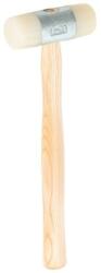 Picard Ciocan de nailon, No. 252/20a ES, Picard (Diametru: 27 mm) (2522011-27) Ciocan