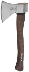 Picard Topor cu coada hickory, Ruthe Picard (Greutate: 1000gr) (3010062019)