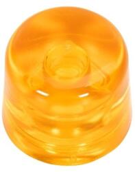 Picard Cap de inlocuire pt ciocan de plastic, No. 252/20 ES, Picard (Diametru: 22 mm) (2522020-22) Ciocan