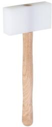Picard Ciocan de tinichigiu, No. 380 ES, Picard (Greutate: 500 gr) (0038001-145) Ciocan
