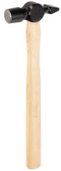 Picard Ciocan forjare si nituire, No. 88 ES, Picard (Greutate: 340 gr) (0008801-340) Ciocan