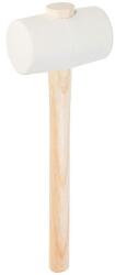 Picard Ciocan de cauciuc, No. 251/7b, Picard (Greutate: 500 gr) (2510721-2) Ciocan