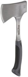 Picard Barda de meserias din otel masiv RUTHE by Picard 6009052119, 950 g (6009052119)