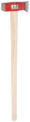 Picard Ciocan de despicare lemn, Ruthe Picard (3030016119)