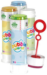 Dulcop Klasszikus buborékfújó 60ml (834000)