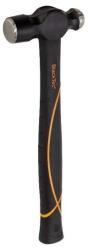 Picard Ciocan de ingineri, BlackTec, No. 325 FS, Picard (Greutate: 225 gr) (0032500-0225) Ciocan