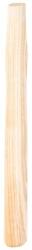 Picard Coada de rezerva pt ciocan de plastic, No. 252/20 ES, Picard (Diametru: 27 mm) (2522040-27) Ciocan