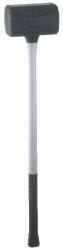 Picard Ciocan fara recul RUTHE Picard (3050048119) Ciocan