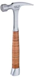 Picard Ciocan de rupere pt dulgherie, No. 795, Picard (Fata ciocan: Neteda) (0079500-22) Ciocan
