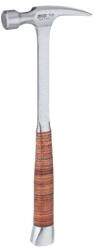 Picard Ciocan de incadrare pt dulgherie, No. 796, Picard (Fata ciocan: Neteda) (0079600-22) Ciocan