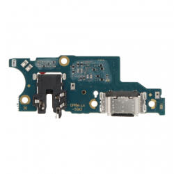  Realme Note 60 töltő csatlakozós panel (usb c) OEM